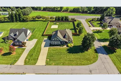 104 Tyler Court, Advance, NC 27006 - Photo 45