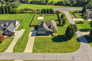 104 Tyler Ct, Advance, NC 27006 - Photo 45