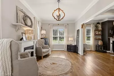 104 Tyler Court, Advance, NC 27006 - Photo 21