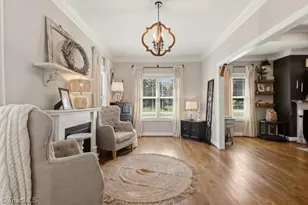 104 Tyler Ct, Advance, NC 27006 - Photo 21