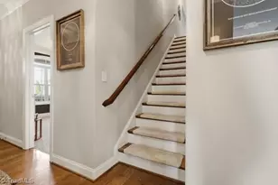 104 Tyler Ct, Advance, NC 27006 - Photo 35