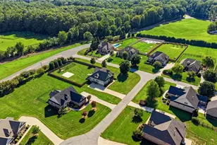 104 Tyler Ct, Advance, NC 27006 - Photo 49