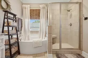 104 Tyler Ct, Advance, NC 27006 - Photo 27