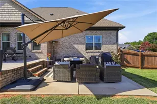 104 Tyler Ct, Advance, NC 27006 - Photo 45