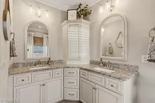 104 Tyler Ct, Advance, NC 27006 - Photo 29