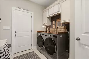104 Tyler Ct, Advance, NC 27006 - Photo 21