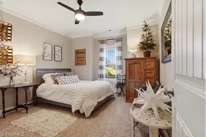 104 Tyler Court, Advance, NC 27006 - Photo 29