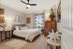 104 Tyler Ct, Advance, NC 27006 - Photo 29