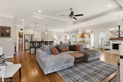 104 Tyler Court, Advance, NC 27006 - Photo 11