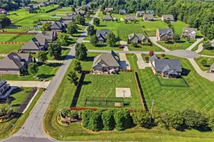 104 Tyler Ct, Advance, NC 27006 - Photo 47