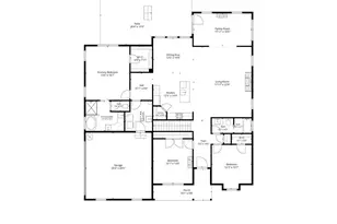 104 Tyler Ct, Advance, NC 27006 - Photo 37