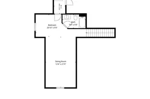 104 Tyler Ct, Advance, NC 27006 - Photo 41