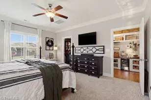 104 Tyler Ct, Advance, NC 27006 - Photo 27