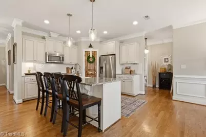104 Tyler Court, Advance, NC 27006 - Photo 15