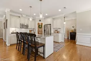 104 Tyler Ct, Advance, NC 27006 - Photo 15