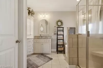 104 Tyler Court, Advance, NC 27006 - Photo 25