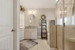 104 Tyler Ct, Advance, NC 27006 - Photo 25
