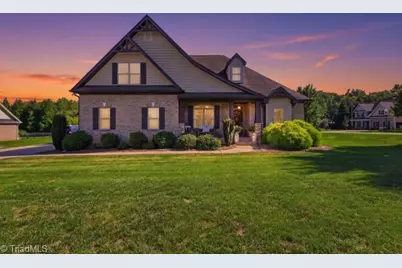 104 Tyler Court, Advance, NC 27006 - Photo 3