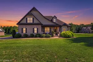 104 Tyler Ct, Advance, NC 27006 - Photo 3