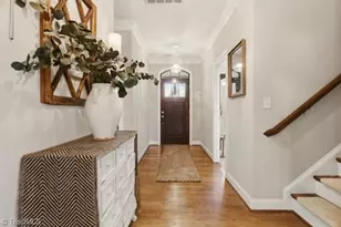 104 Tyler Ct, Advance, NC 27006 - Photo 7