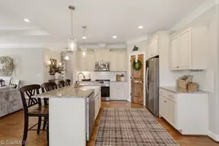 104 Tyler Ct, Advance, NC 27006 - Photo 15