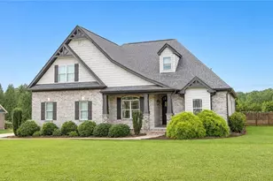 104 Tyler Ct, Advance, NC 27006 - Photo 1