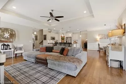104 Tyler Court, Advance, NC 27006 - Photo 13