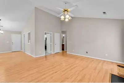 2325 Meadow Gate Drive, Greensboro, NC 27455 - Photo 5