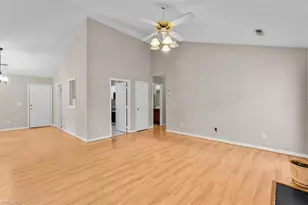 2325 Meadow Gate Dr, Greensboro, NC 27455 - Photo 5