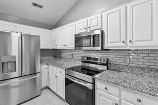 2325 Meadow Gate Dr, Greensboro, NC 27455 - Photo 11