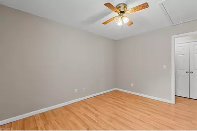 2325 Meadow Gate Drive, Greensboro, NC 27455 - Photo 21