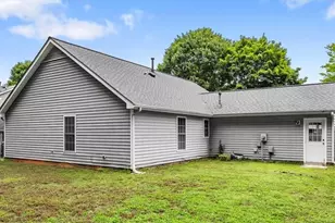 2325 Meadow Gate Dr, Greensboro, NC 27455 - Photo 29