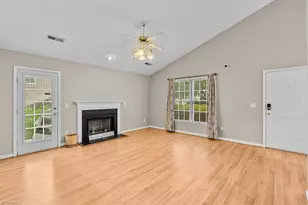 2325 Meadow Gate Dr, Greensboro, NC 27455 - Photo 7
