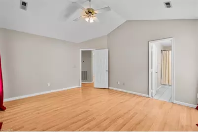 2325 Meadow Gate Drive, Greensboro, NC 27455 - Photo 17