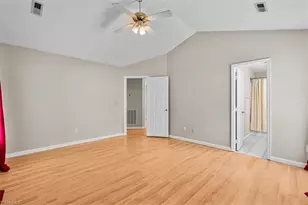 2325 Meadow Gate Dr, Greensboro, NC 27455 - Photo 17