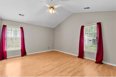 2325 Meadow Gate Drive, Greensboro, NC 27455 - Photo 15