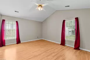 2325 Meadow Gate Dr, Greensboro, NC 27455 - Photo 15