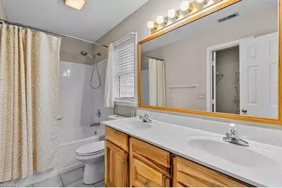 2325 Meadow Gate Drive, Greensboro, NC 27455 - Photo 19
