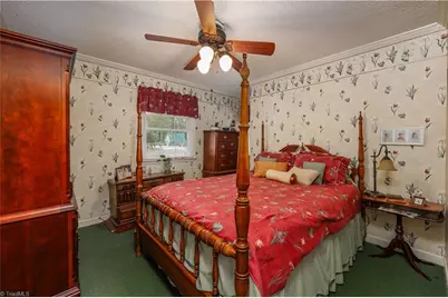 328 Oakgrove Road, Asheboro, NC 27205 - Photo 31