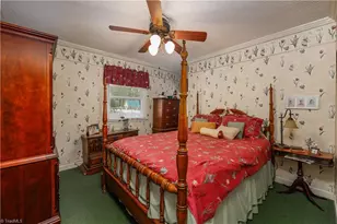 328 Oakgrove Rd, Asheboro, NC 27205 - Photo 31