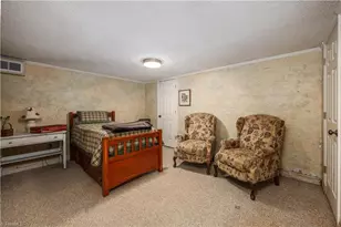 328 Oakgrove Rd, Asheboro, NC 27205 - Photo 37
