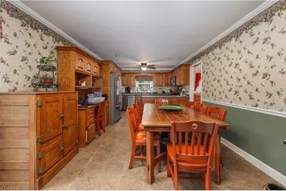 328 Oakgrove Road, Asheboro, NC 27205 - Photo 21