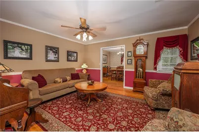 328 Oakgrove Road, Asheboro, NC 27205 - Photo 15