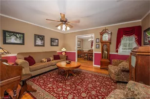 328 Oakgrove Rd, Asheboro, NC 27205 - Photo 15