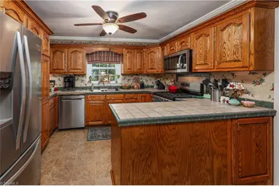 328 Oakgrove Road, Asheboro, NC 27205 - Photo 19