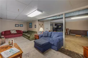 328 Oakgrove Rd, Asheboro, NC 27205 - Photo 35