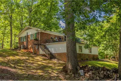 328 Oakgrove Road, Asheboro, NC 27205 - Photo 43