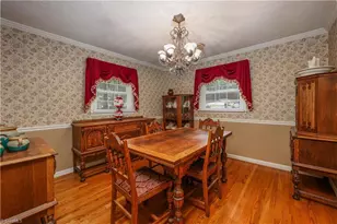 328 Oakgrove Rd, Asheboro, NC 27205 - Photo 23