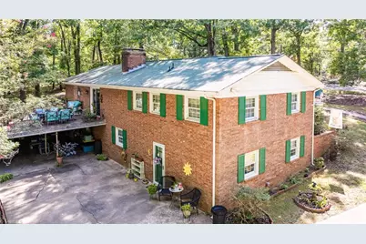 328 Oakgrove Road, Asheboro, NC 27205 - Photo 39