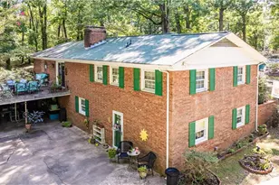 328 Oakgrove Rd, Asheboro, NC 27205 - Photo 39